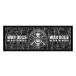 BULLET CLUB WAR DOGS[DPSCM] спорт полотенце New Japan Professional Wrestling NJPW