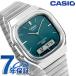 �J�V�I �`�[�v�J�V�I CASIO CLASSIC �N�H�[�c �d�r�� AQ-240E-3A ���j�Z�b�N�X �`�v�J�V �����Y ���f�B�[�X �r���v �u�����h �J�V�I casio