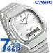 �J�V�I �`�[�v�J�V�I CASIO CLASSIC �N�H�[�c �d�r�� AQ-240E-7A ���j�Z�b�N�X �`�v�J�V �����Y ���f�B�[�X �r���v �u�����h �J�V�I casio