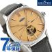 ƥå ѥ ɥ쥹ư ӻ ֥  Kentex E660M-03  졼