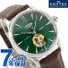ƥå ѥ ɥ쥹ư ӻ ֥  Kentex E660M-04 ӥ䡼ɥ꡼ ֥饦 