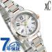   ɥ饤 ǥ ES9434-53X CITIZEN xC
