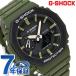G-SHOCK Gå  ڥ륫顼  ӻ GA-2110SU-3ADR ֥åߥ