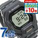 g�V���b�N �W�[�V���b�N G-SHOCK G-SQUAD GBD-200 SERIES �N�H�[�c �d�r�� GBD-200-1A1 Bluetooth �����Y �r���v �u�����h �J�V�I casio