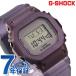 G-SHOCK Gå GM-S5600MF-6 ǥ GM-S5600꡼  ӻ  casio ѡץ륹ȥ