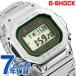 gå å G-SHOCK ȥ顼 GMW-B5000D-3 ե᥿ 5000꡼ Bluetooth ӻ ֥  casio ꡼