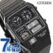  쥳ɥ졼٥ ʥǥƥ ӻ Υ ٷ ʥ ǥ JG2105-93E CITIZEN