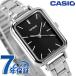 �J�V�I �`�[�v�J�V�I CASIO �N�H�[�c �d�r�� LTP-V009D-1E �X�^���_�[�h �C�O���f�� ���f�B�[�X �`�v�J�V �r���v �u�����h �J�V�I casio