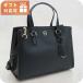 �ޥ����롦������ �ȡ��ȥХå� ��ǥ����� �֥��� MICHAEL KORS CHANTAL �쥶�� �Х󥰥�ǥ��� 30F2G7CS2T BLACK �֥�å� �Хå�