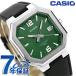  Casio chi-p Casio CASIO стандартный кварц тип аккумулятора MTP-B195L-3AV иностранная модель мужской chipkasi наручные часы бренд Casio casio