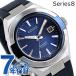  ꡼8 870 ᥫ˥ Ѽ2  ư ӻ NA1005-17L CITIZEN Series8