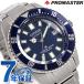  ץޥ Сå  ޥ꡼ ư  ӻ ֥  CITIZEN NB6021-68L