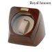  Royal - uzen заводящее устройство часы Winder 1 шт. подъёмный Winder RH002 Royal hausen