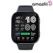�A�}�Y�t�B�b�g �r�b�v �}�b�N�X �_�[�N�u���[ �X�}�[�g�E�H�b�` �u�����h Bluetooth Amazfit SP170085-C116 �f�W�^�� �u���b�N �l�C�r�[