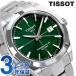 ƥ ӻ T-饷å ȥޥ ѥޥƥå 80 T127.407.11.091.01 TISSOT