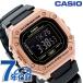  CASIO W-218HM-5BV  ץ ǥ  ӻ ֥  casio ʥ ֥å 