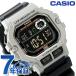 CASIO Casio кварц WS-1400H-1BVchi-p Casio chipkasi иностранная модель мужские наручные часы Casio casio черный чёрный 