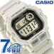  Casio chi-p Casio CASIO WS-1400H-8AV стандартный иностранная модель мужской chipkasi наручные часы бренд Casio casio слоновая кость белый 