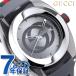 å    ӻ YA137109A GUCCI  46mm 졼Сߥ졼