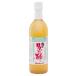 �J�l�V���E �����񂲐| �א� 500ml 1�{ �X �����S