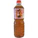  Tohoku соевый соус универсальный белый заправка . расческа тест 1000ml