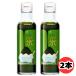  Nakamura магазин Captain десерт изо льда какигори для сироп зеленый чай 200ml 2 шт. комплект лес половина .. зеленый чай использование мед ввод лед .. зеленый чай сироп 