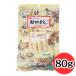  цветок десять тысяч еда Nakayoshi сыр ..80g 1 пакет .. сыр сыр кальмар закуска деликатес Aomori Hachinohe достопримечательность sake. .. земля производство 