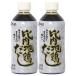 �֓����ꏤ�X ����n�{���� 500ml 2�{�Z�b�g