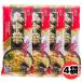 �݂���H�i ������ 2�l�O 4�� �Z�b�g ���v6�l�O �R�` ���Ή��̒��� �a�����΂䖡 ���[���� ���� �X�[�v�t��