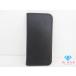  Louis Vuitton LOUIS VUITTON iPhone X XS кейс покрытие epi folio M64469nowa-ru смартфон блокнот аксессуары мелкие вещи [ б/у ]bc2147
