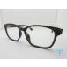  Gucci GUCCI Sherry оправа для очков GG0749OA раз есть чай Brown Habana прозрачный G Logo выцветание te-to I одежда мелкие вещи [ б/у ]bc2275
