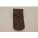  Louis Vuitton ete.i* стойка ro пенал монограмма M62990 LOUIS VUITTON [ б/у ] bc485
