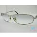  RayBan Ray Ban солнцезащитные очки RB3178 серый glate silver metallic ru Logo I одежда очки мелкие вещи [ б/у ]bh2842