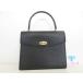 ���C ���B�g�� LOUIS VUITTON �n���h�o�b�O �G�s �}���[���u M52372 �m���[�� �� �u���b�N ���U�[ ���S�y���Áz�y���������z  bk10077