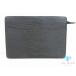  Louis Vuitton LOUIS VUITTON мужской ручная сумочка клатч epi небольшая сумочка Homme M52522nowa-ru чёрный черный [ б/у ]bk10456