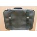  Louis Vuitton satellite чемодан M30094 Taiga moss green LOUIS VUITTON [ б/у ][ бесплатная доставка ]bk1261
