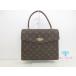 ���C ���B�g�� LOUIS VUITTON ���m�O���� �}���[���u M51379 LV ���S �u���E�� �� �n���h�o�b�O ��� �� �y���Áz�y���������zbk9839