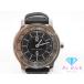 �u���K�� BVLGARI �\���e���| ST29S ���f�B�[�X �r���v �f�C�g �u���b�N SS ���U�[ �u���X �A�i���O �N�H�[�c�y���Áz�y���������z bt2909