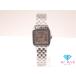 OH�� �J���e�B�G Cartier �T���g�X �h�D ���A�[�� SM ���f�B�[�X �r���v W25075Z5 �s���N�V�F�� �N�I�[�c�y���Áz�y���������z bt3496