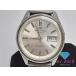  Seiko SEIKO 5 спорт matic самозаводящиеся часы мужские наручные часы дата 1619-7030 серебряный SS breath аналог автомат [ б/у ] ht4942