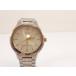  Seiko SEIKO Alba ALBA унисекс boys наручные часы V501-0DY0 раунд серебряный Gold SS GP breath кварц [ б/у ] ht5540