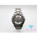 ore все AUREOLE мужские наручные часы 56SW-350M серебряный titanium пятно Swatch boys унисекс женский [ б/у ] ht5851