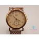  Zest Zest мужские наручные часы smoseko слоновая кость Gold SS GP breath аналог кварц QZdore Swatch [ б/у ]ht5907