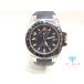  Tommy Hilfiger TOMMY HILFIGER мужские наручные часы F90271 темно-синий темно-синий SS Raver QZ часы [ б/у ] ht6131