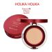 �z���J�z���J �G�b�Z���XBB W�f�[�V���� �O���E 18g HOLIKA BB SPF50+ PA+++ �t�@���f�[�V���� UV�΍� ���ϐ� ���t ���e�t  ���e�p�b�N ���ω��n