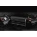  outlet Bauhutte ( bow hyute) BHC-1000H-BK: черный растягивание стол настольный размер :100CM