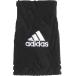adidas Adidas ( бейсбол * софтбол ) 5Ta комплект напульсник ETY61 BLK/WHT