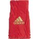 adidas Adidas ( бейсбол * софтбол ) 5Ta комплект напульсник ETY61 SC/WHT