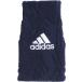 adidas Adidas ( бейсбол * софтбол ) 5Ta комплект напульсник ETY61 COLNVY/WHT