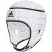 adidas Adidas регби head защита WE614 WHT/BLK